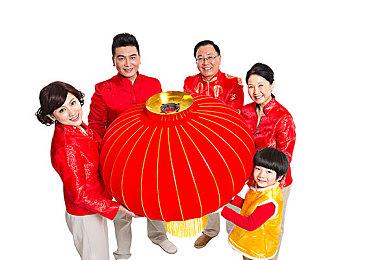 Epic承诺将改善虚幻5游戏引擎性能 让开发者不烦恼